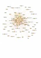 Enzyme f�r Zellwandsynthese sind �ber Artgrenzen hinweg konserviert