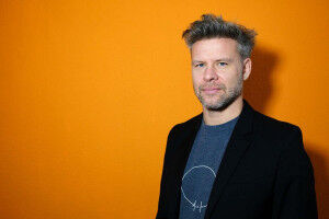 ERC Consolidator Grant Awarded to Anthropologist at Freie Universit�t Berlin