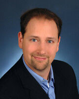 ERC Consolidator Grant f�r Benedikt Kaufer