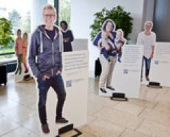 Erfolge der Spitzenmedizin