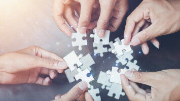 Erfolgreiche Crowdfunding-Aktion