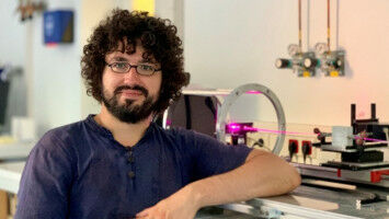 Ergebnisse und Statistiken zu den großen Gremienwahlen 2019