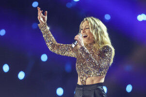 Erstes KI-Musterverfahren �ber lizenzfreie Trainingsdaten