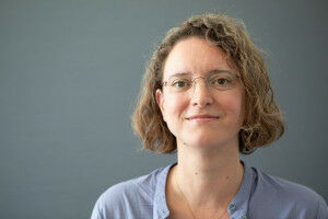 Erstmals Doppelspitze an einer Fakultät in Baden-Württemberg