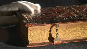 Erstmals entschlüsselt: Wie Licht chemische Reaktionen in Gang hält