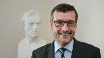 Erweiterte Öffnungszeiten an der ThULB