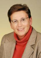 Erwin Piscator Award for Prof. Dr. Dr. h.c. Erika Fischer-Lichte