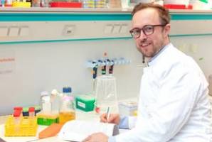 EU f�rdert MHH-Biomediziner mit Millionen