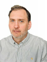 Europa muss eigenst�ndiger werden