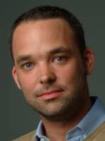 Europ�ischer Forschungsrat zeichnet Chemiker der WWU aus