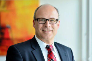 Ex-Schulsenator referiert �ber Konsequenzen nach PISA-Schock