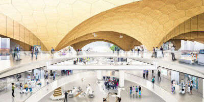 Excellent even without a title