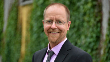 Expertin f�r Lungenkrebs neu am Klinikum