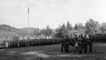 Facetten der Diskriminierung verstehen