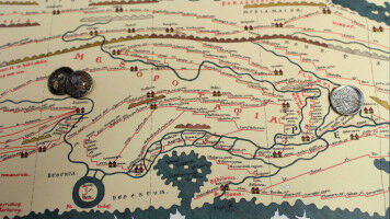 Facetten der Menschenwürde