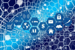 Fehlentscheidungen durch KI vermeiden