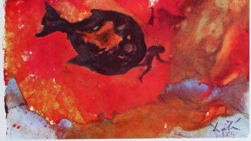 Fehlertransparenz für mehr Tierwohl