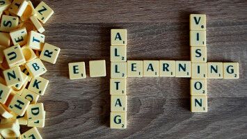 Ferne Welten unter vielen Sonnen