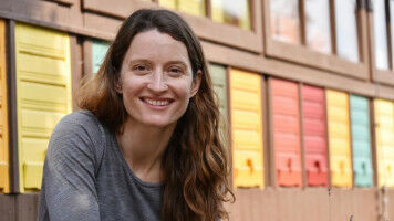 Finanzielle Impulse f�r den wissenschaftlichen Nachwuchs