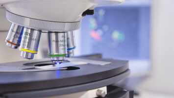 Fit für die Digitalisierung