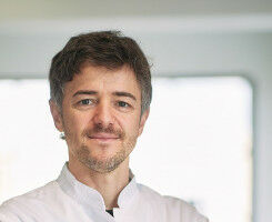 Five new Starting Grants from the European Research Council awarded to University of T�bingen