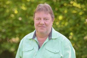 Five researchers from Münster are highly cited