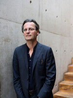 Forschende für herausragende Wissenschaftskommunikation aus