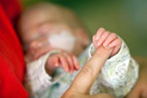 Forschung f�r die Schw�chsten