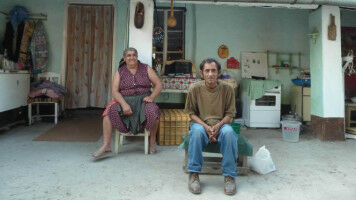 Forschung zu Homosexualit�t?