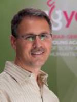 Forschungsstipendium f�r syrischen Arch�ologen