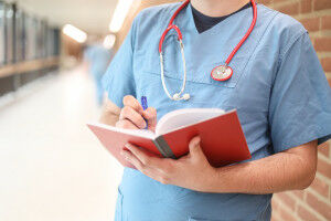 Fortbildungsangebot f�r MFA: Klimawandel und Gesundheit