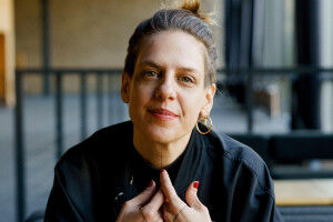 Freie Universit�t Berlin richtet Ren� Pollesch-Gastprofessur ein