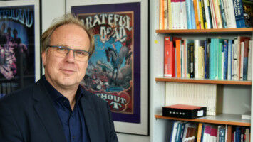 Freies Entscheiden ist mehr als bloßes Auswählen