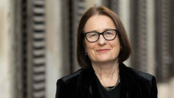 Friedensnobelpreis 2022 für 'Memorial'