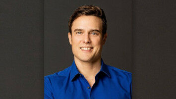 Friedrich-Schiller-Universit�t ist Ort des freien Diskurses