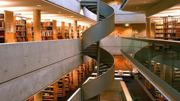 Fr�he Selbstst�ndigkeit, Planbarkeit und Transparenz