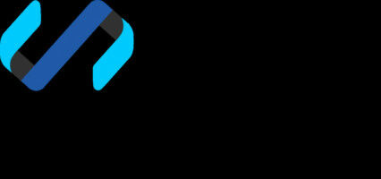 Gap in AI education addressed