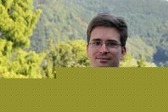 Foto: Bildarchiv des Mathematischen Forschungsinstituts Oberwolfach