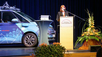 Gemeinsam f�r werthaltige l�ndliche R�ume