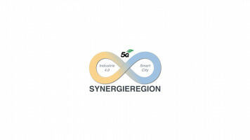 Gemeinschaftsprojekt ,,SynergieRegion