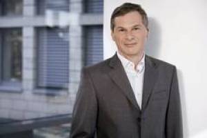 Georg Mascolo bei 14. T�binger Mediendozentur