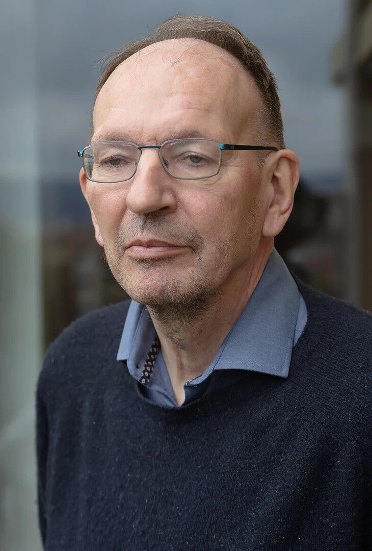 Mathematics - History & Archeology