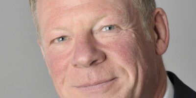 Gerichtspr�sident referiert �ber Durchsetzung des Rechtsstaats