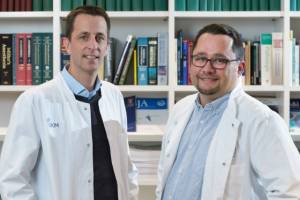 German Research Foundation approves new Clinical Research Group