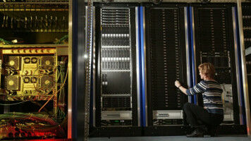 Geschlechterverhältnisse im digitalen Raum