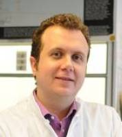 Gottfried Wilhelm Leibniz-Preis