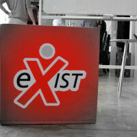 Green light for Exi+