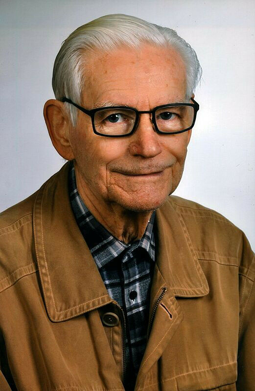 Foto (Stephan Kevekordes): Die Fakult�t f�r Elektrotechnik, Informatik und Mathe