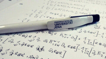 Herausfordernde ,,raum+störung