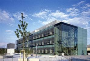 Hertie-Institut f�r klinische Hirnforschung beispielhaft f�r deutsche Universit�tsmedizin